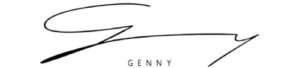 Genny Moda S.p.a. logo