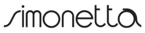 logo Simonetta